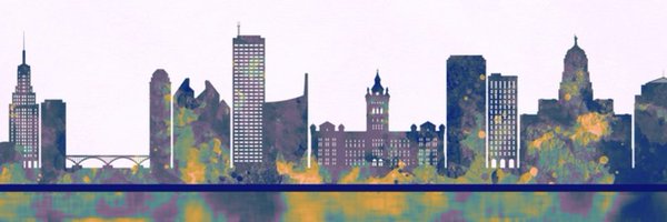 tahleenlattimer Profile Banner