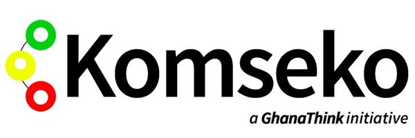 KomsekoGH Profile Banner