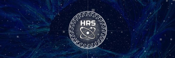 HydrostandartIO Profile Banner