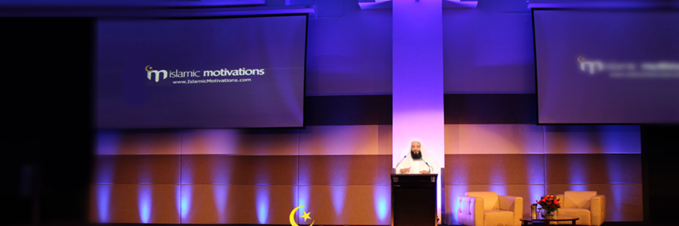 IMotivations's profile banner image