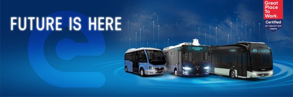 KarsanTR Profile Banner