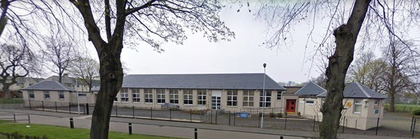 MrsSt_STMB Profile Banner