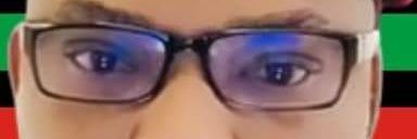 Alphamath2's profile banner image