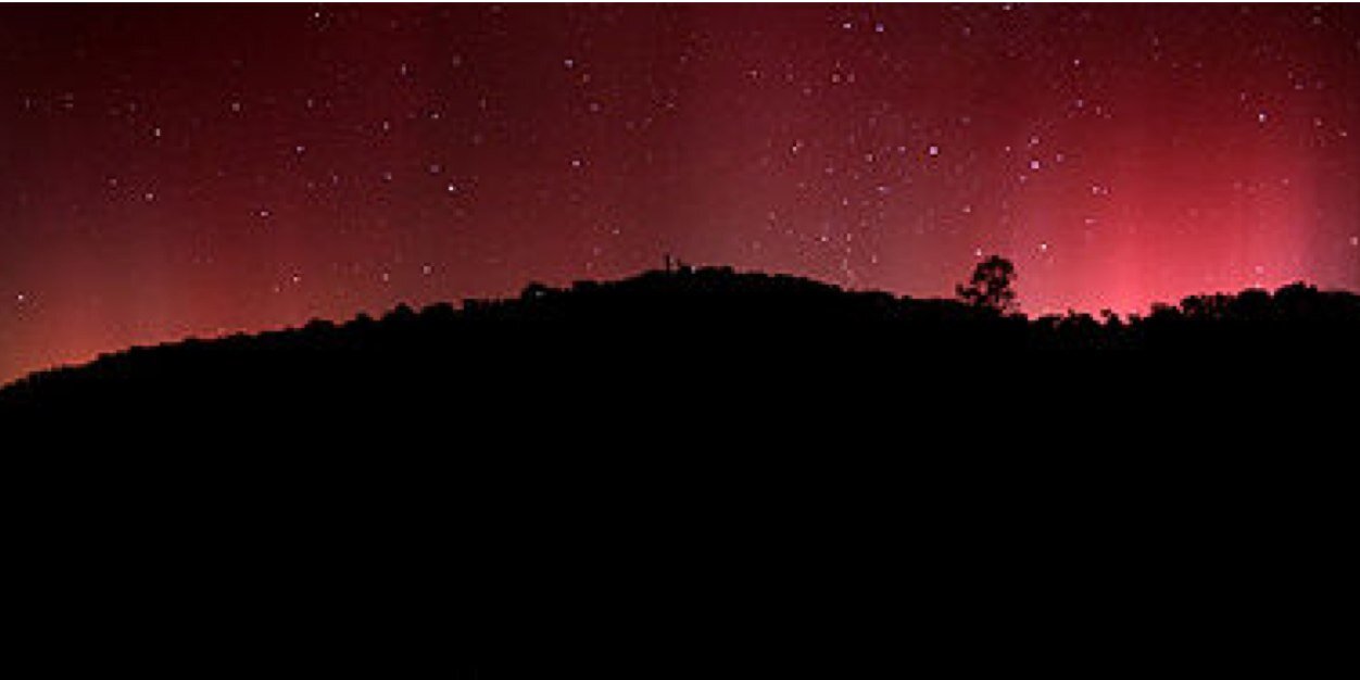 DwiAsmono's profile banner image