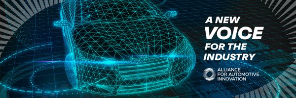 autosinnovate Profile Banner