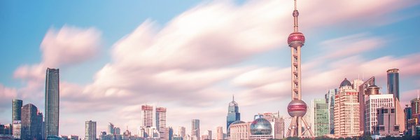 TOJOYHolding Profile Banner