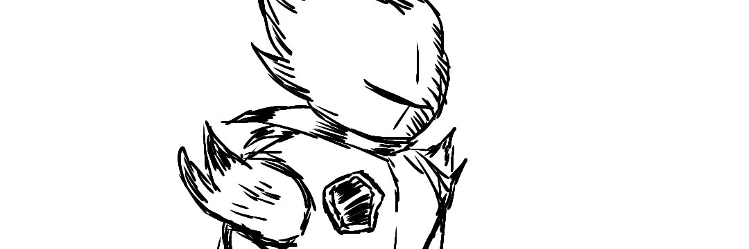 Brawleriano 0P banner