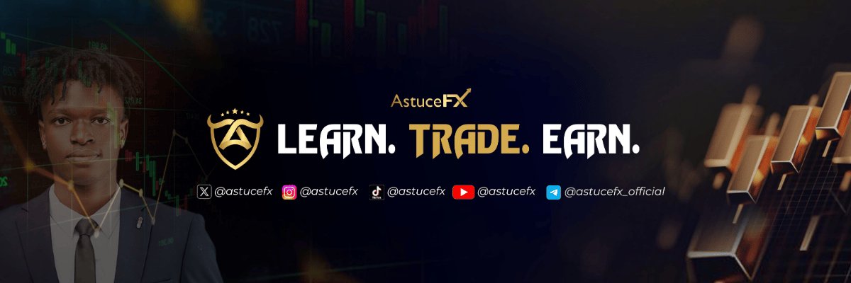 AstuceFx banner