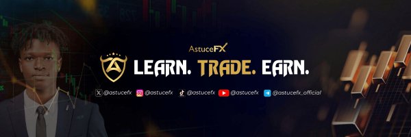 astucefx Profile Banner