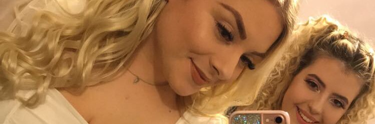 MiddletonIzzy's profile banner image