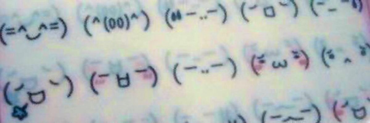 moe_cina's profile banner image