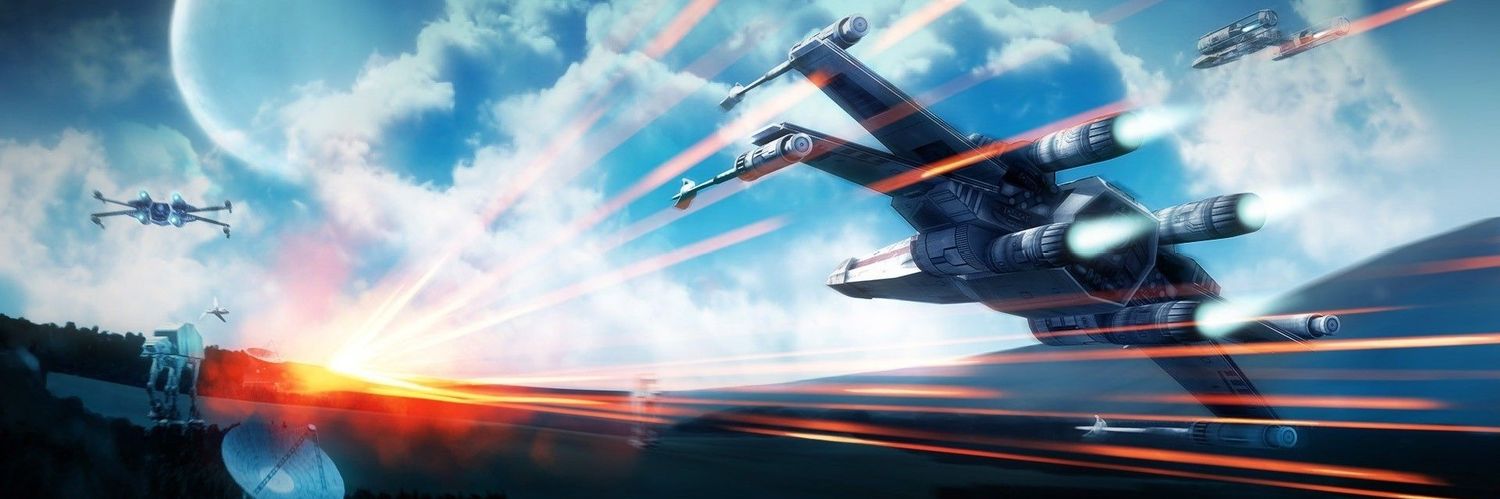 nestorT8's profile banner image