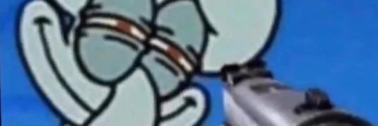 russstanwhynot0's profile banner image
