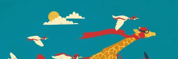 星乐 banner