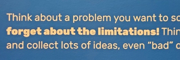 Allison Amrhein (Morton) banner