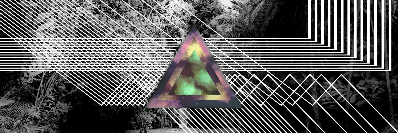 Shecha_77's profile banner image