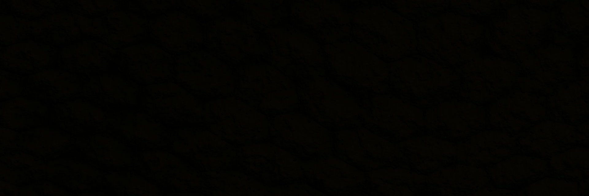 Bro_Hanny's profile banner image