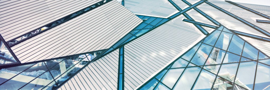 Pro Installer News banner