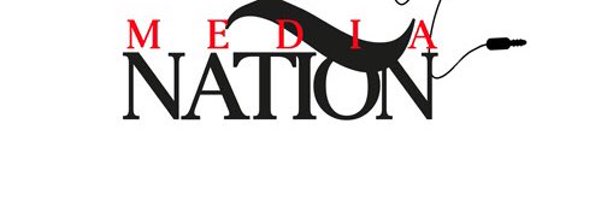 IndieTalkJapan Profile Banner