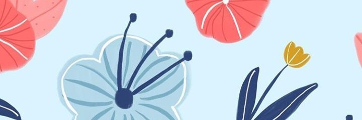 BLavender99's profile banner image