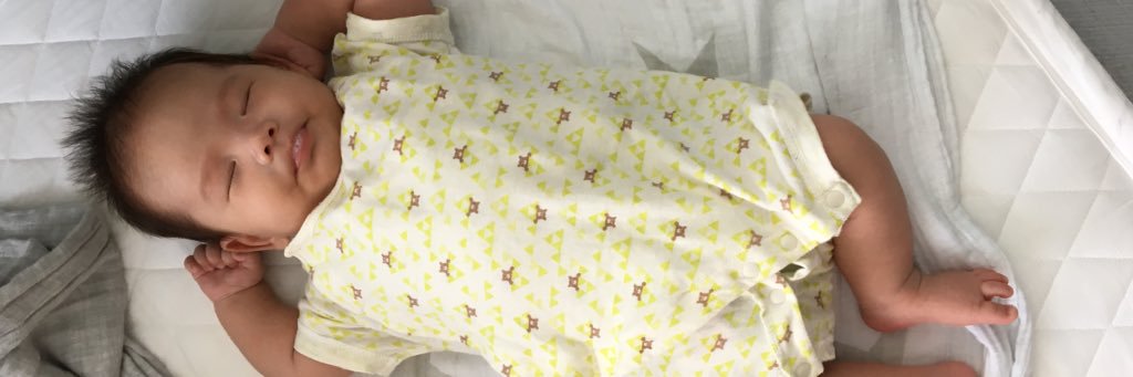 ayakachiii's profile banner image