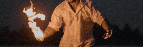 abhiirajdey Profile Banner