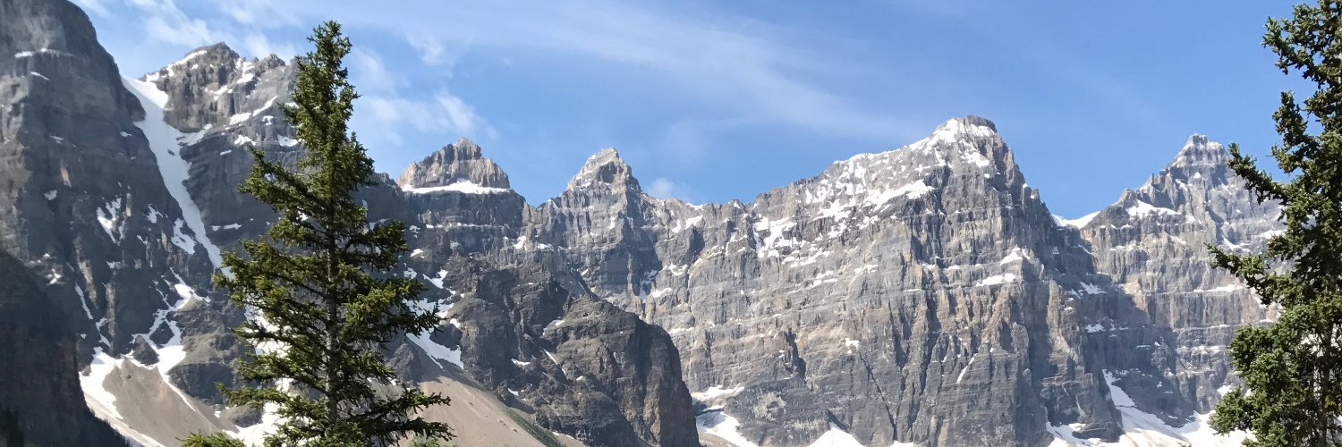 tkrueger21's profile banner image