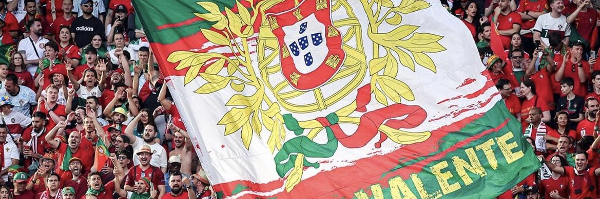 Sara 🥀 banner