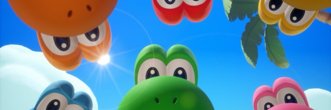 Bobareli 🥥 banner