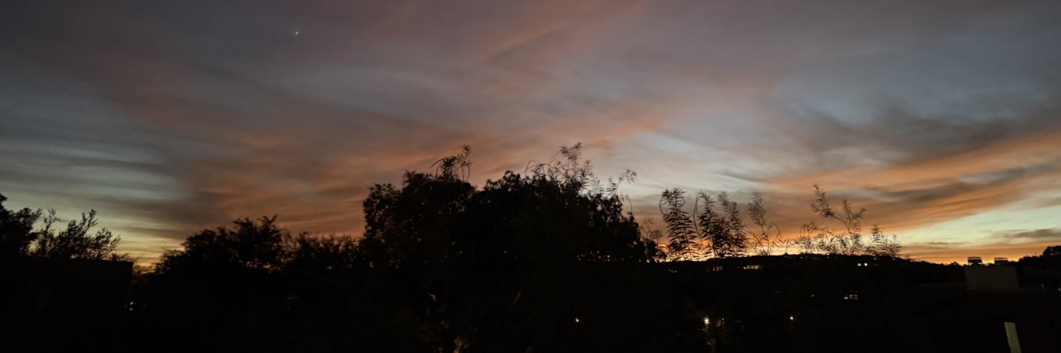 OregoneToTucsonMom🇺🇸🦅🌊🌦️🌵 banner