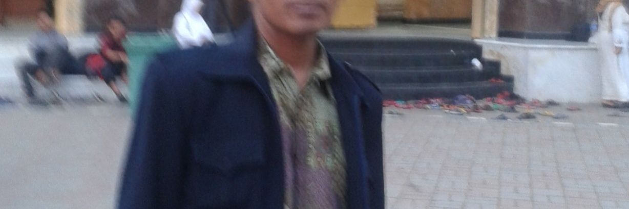 Us_Farih_Assali's profile banner image