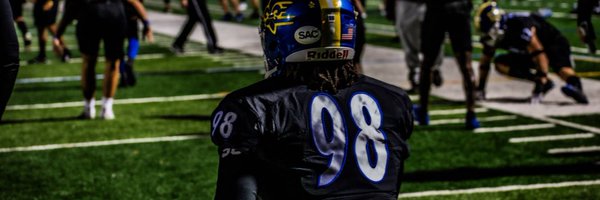 AlexJohnson2023 Profile Banner