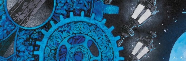 𝐒𝐎𝐅🫧 banner