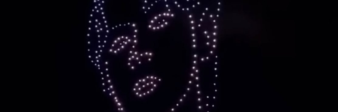 psychelove's profile banner image