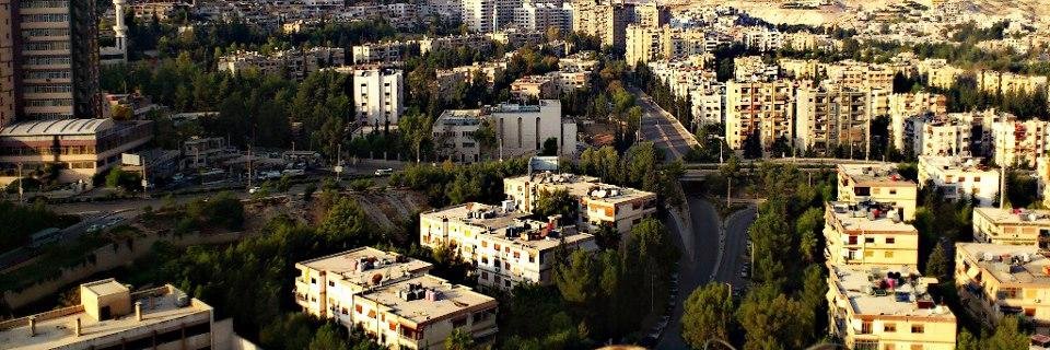 Martijn Leeftink banner