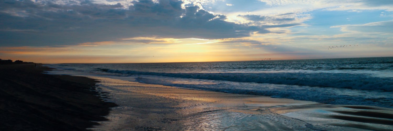 _mbmarketing's profile banner image