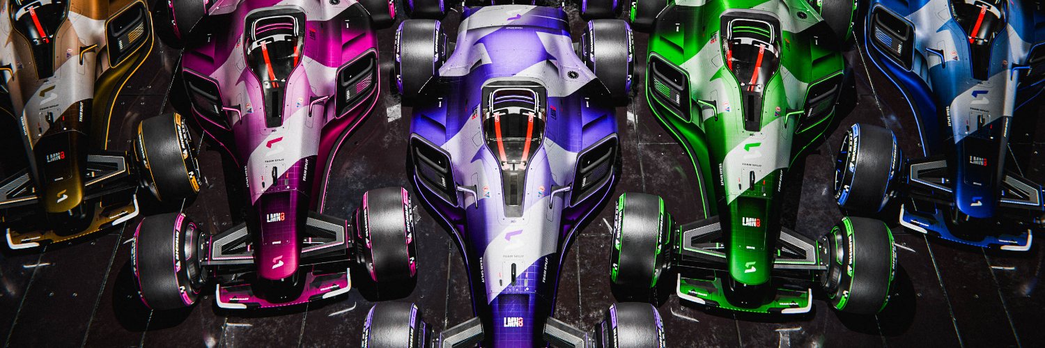 LowkeyCuteboy banner