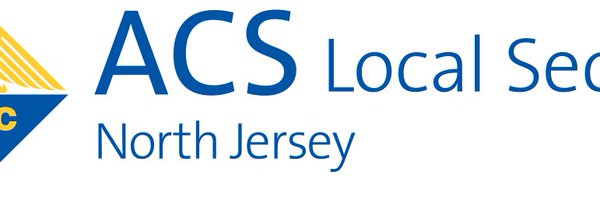 NJACS_OTG Profile Banner