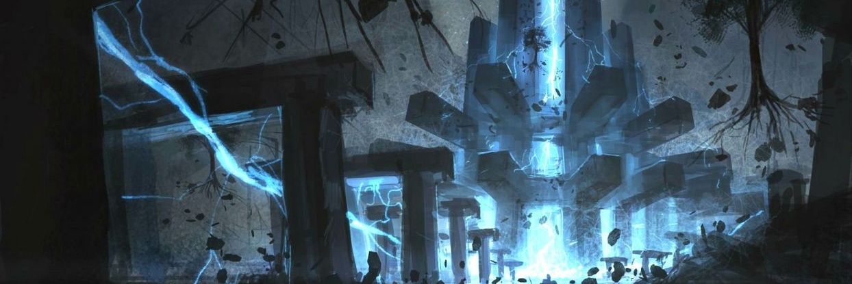vampirecharles's profile banner image