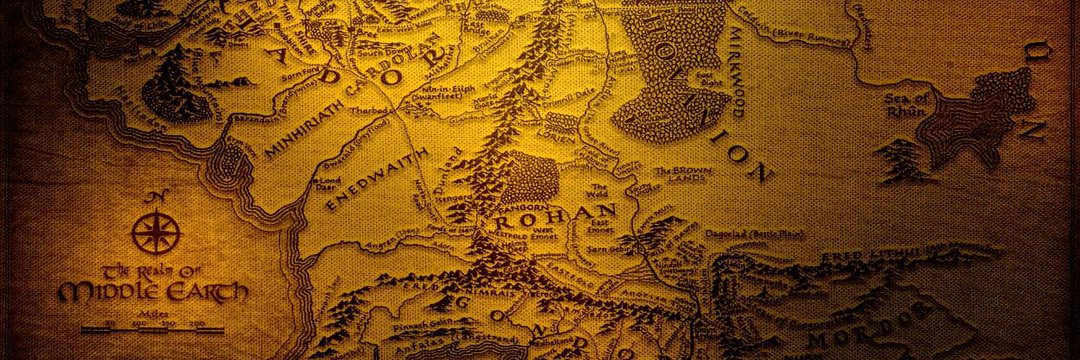 luzgar banner