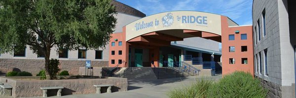 IRHSNighthawks Profile Banner