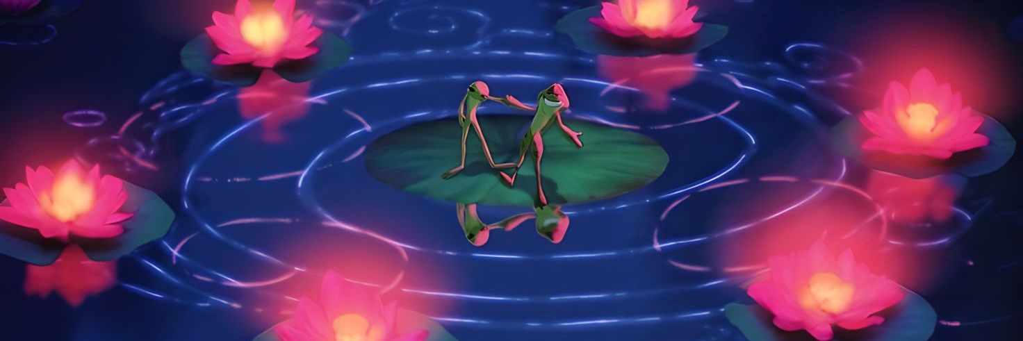 moamoaar's profile banner image