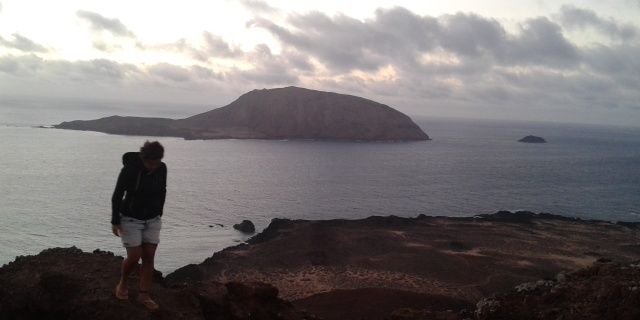 frenkbg's profile banner image