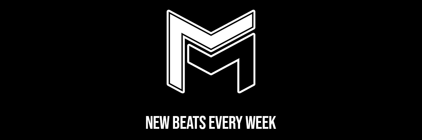 MessyBeatz's profile banner image
