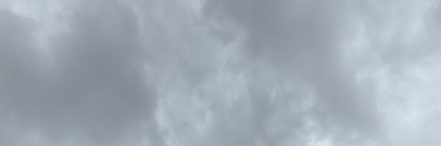 aymy_k's profile banner image