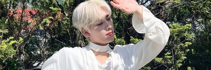 리키 ult 👑 banner