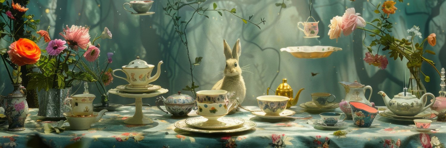 chealevilla's profile banner image