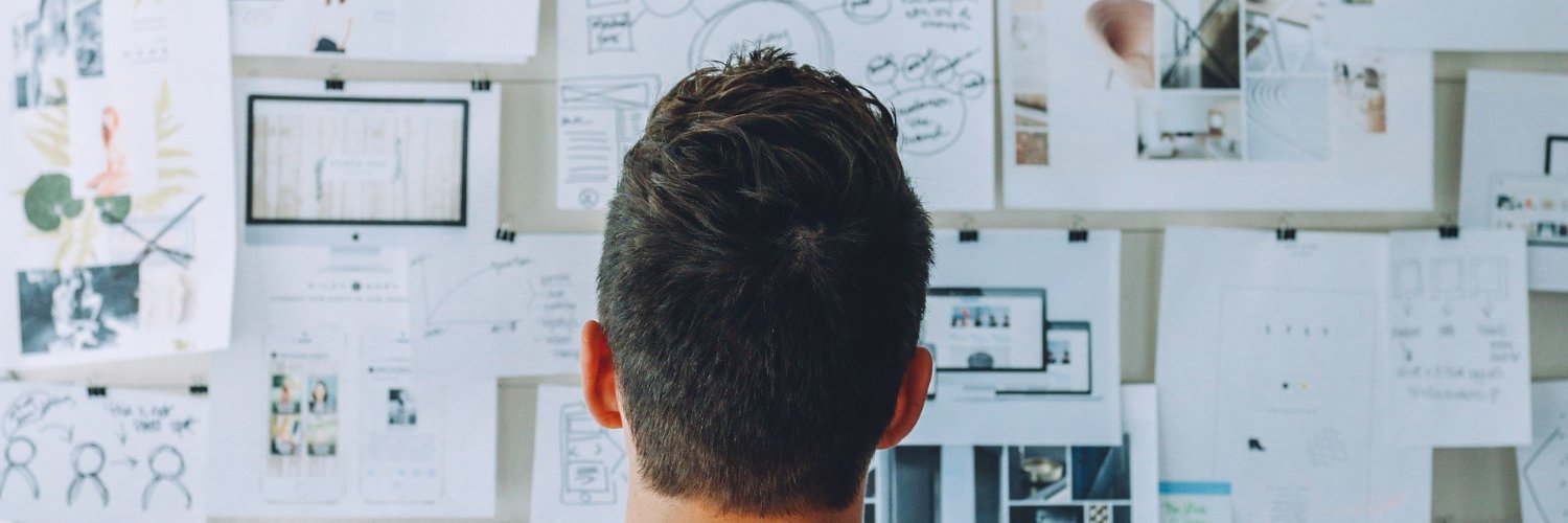 Celtic Incubator banner