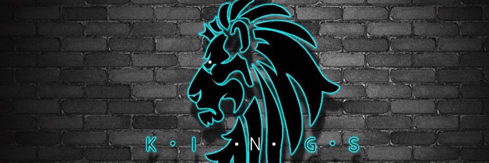 3kingsEmpire's profile banner image