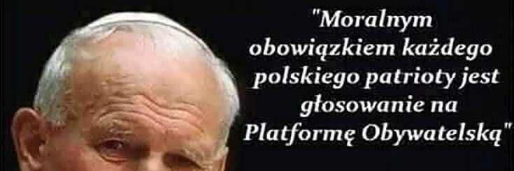 szuja113's profile banner image